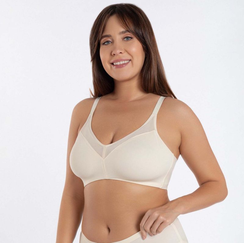 Marc & Andre Second Skin Minimizer Bh