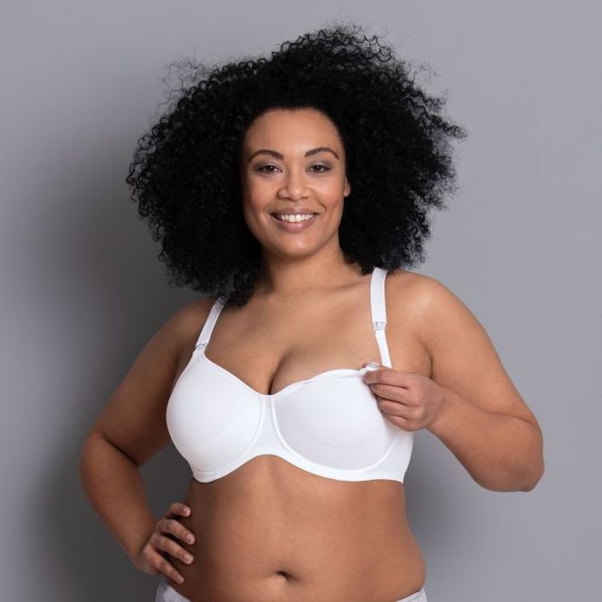 Hovedbilde Anita Nursing Bra
