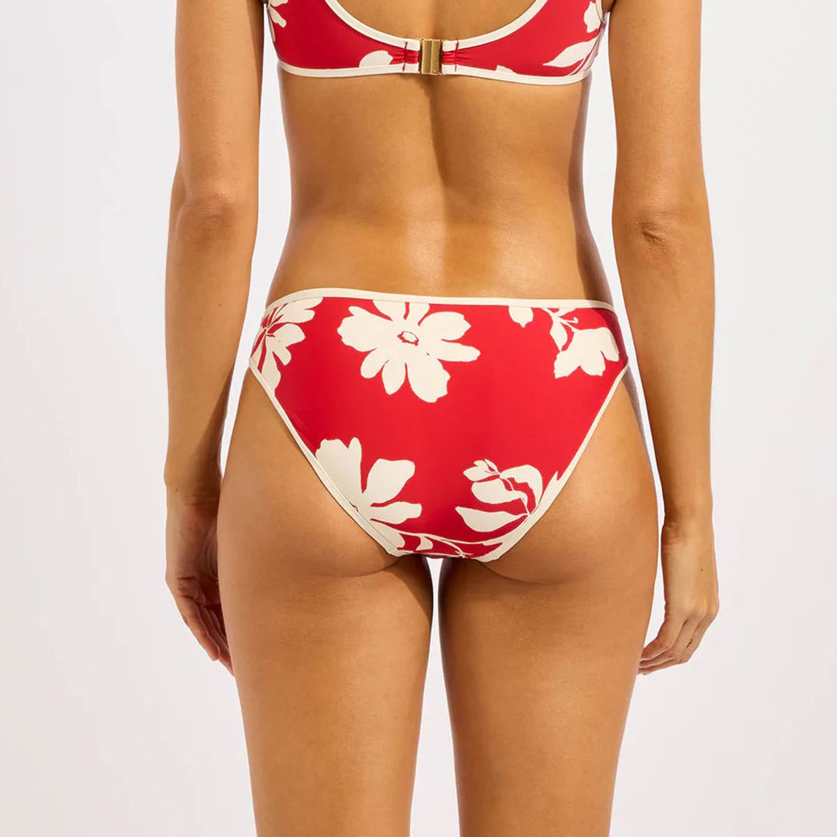 Seafolly Mayflower Hipster