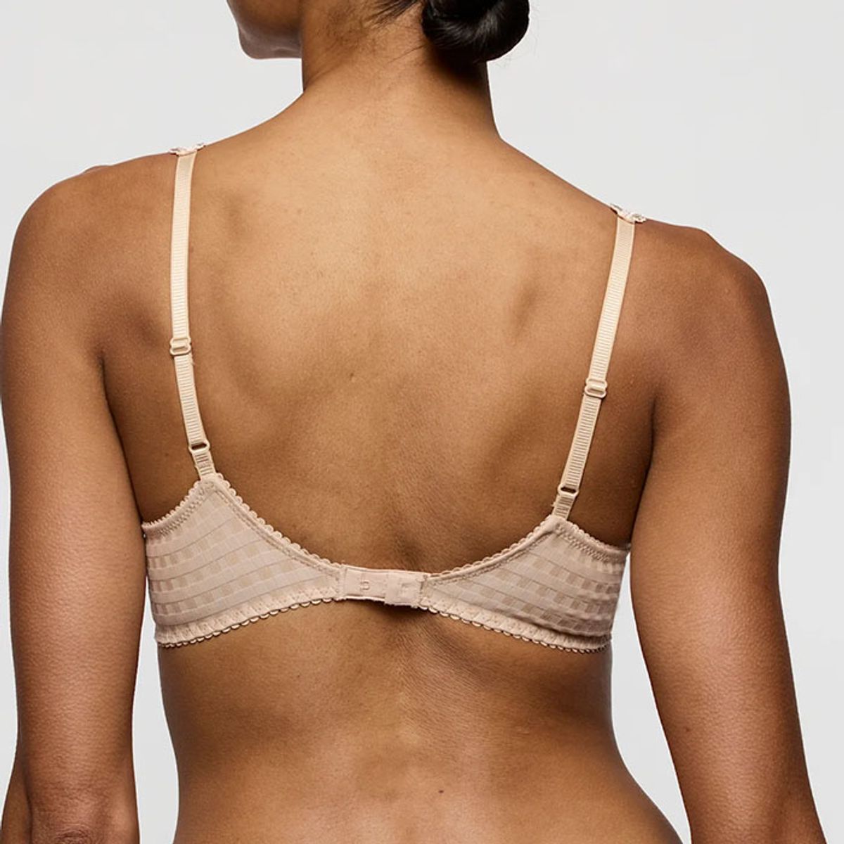 Marie Jo Avero Spacer Fullcup