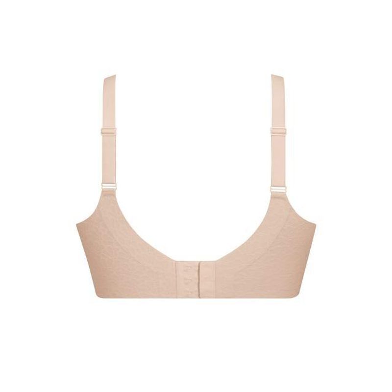 Anita Essential Smart Bralette - Smartrose