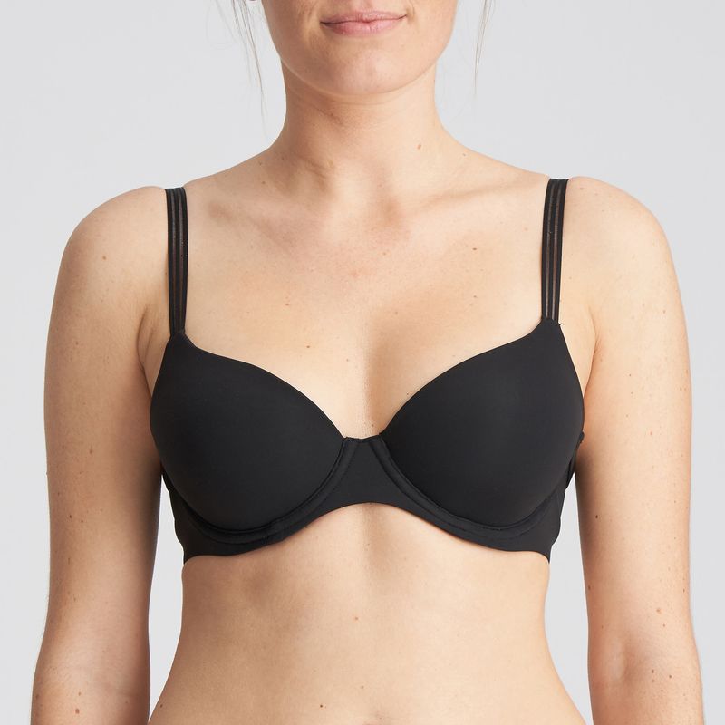 Marie Jo Louie Heartshape Bh