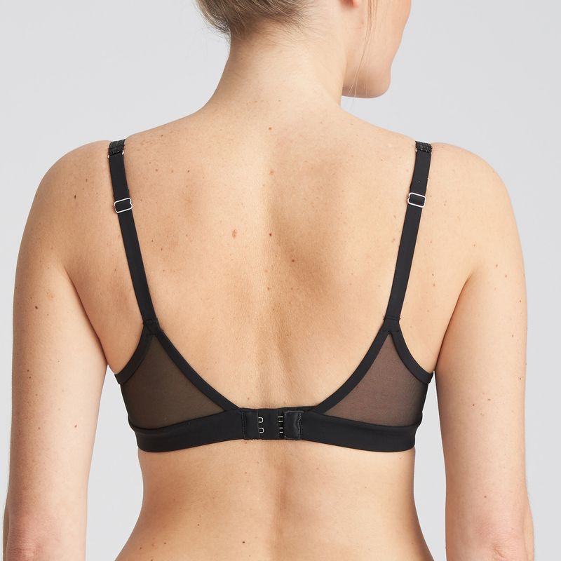 Marie Jo Louie Heartshape Bh
