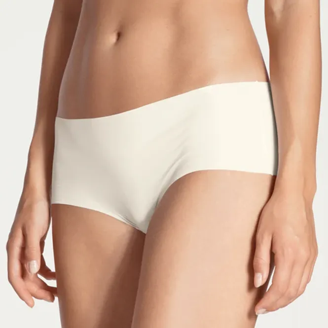 Hovedbilde Calida Natural Skin Panty
