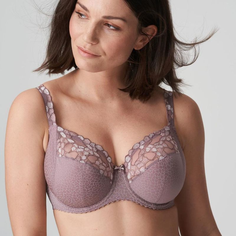PrimaDonna Hyde Park Fullcup Bh
