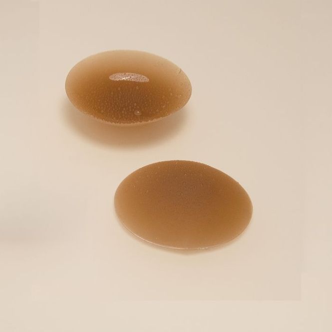 Hovedbilde Anita Nipple Covers