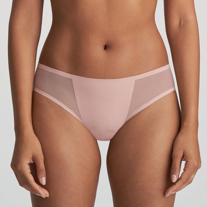 Hovedbilde Marie Jo Louie Brief