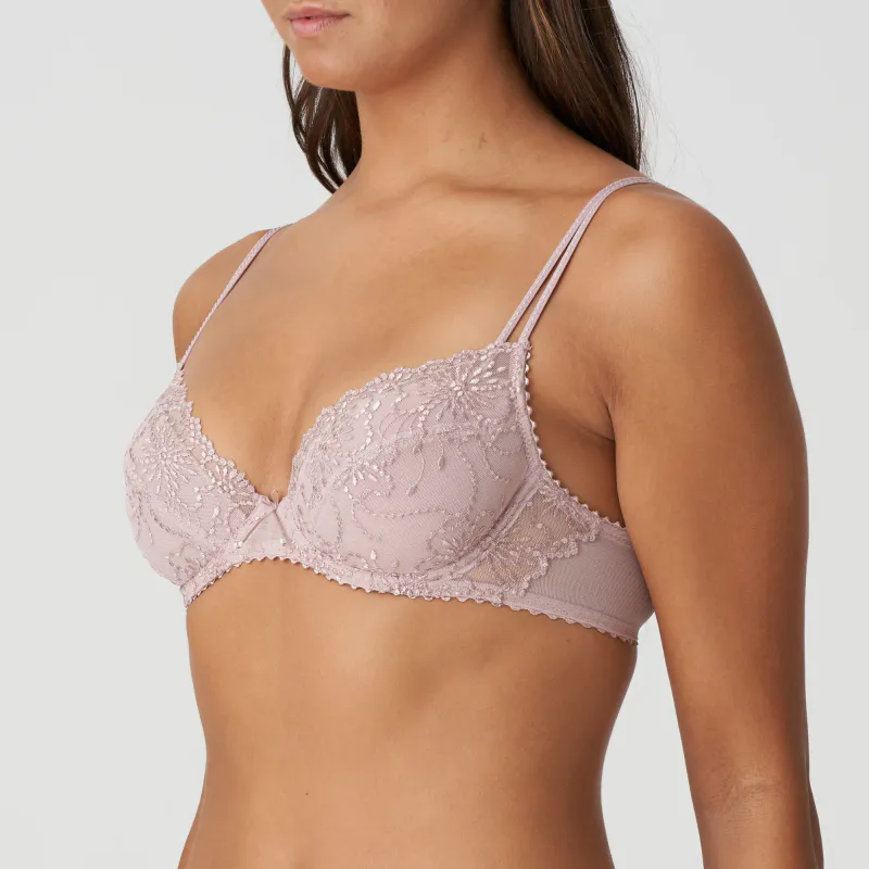 Marie Jo Jane Push Up Bh