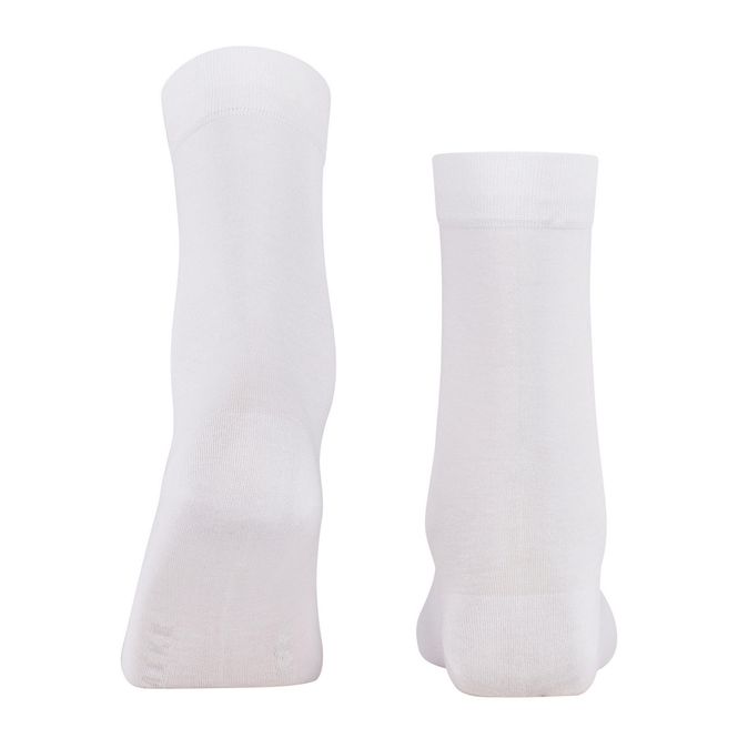 Hovedbilde Falke Cotton Touch Women Socks