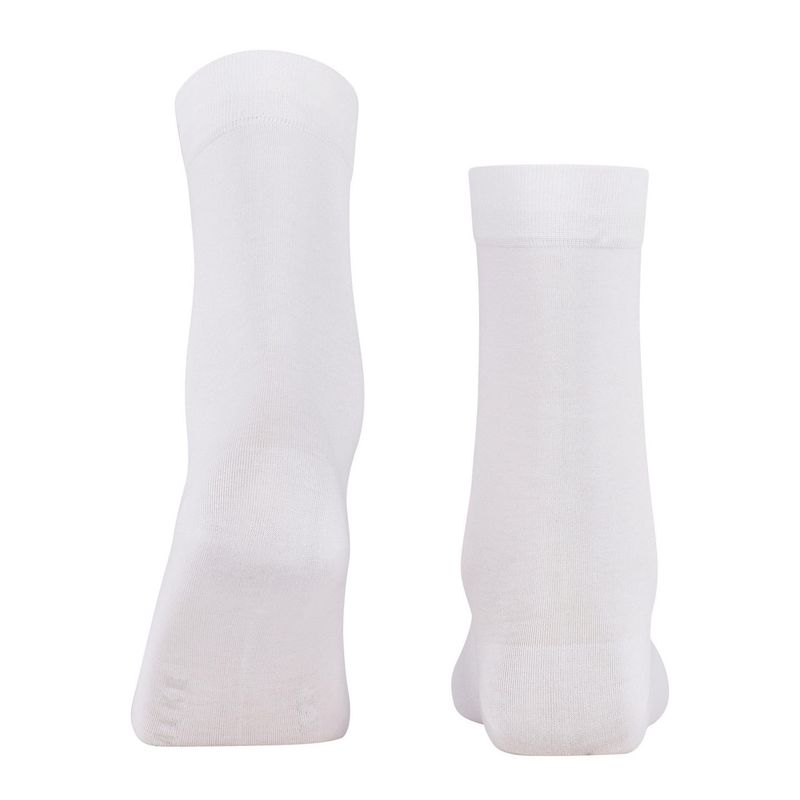 Falke Cotton Touch Women Socks