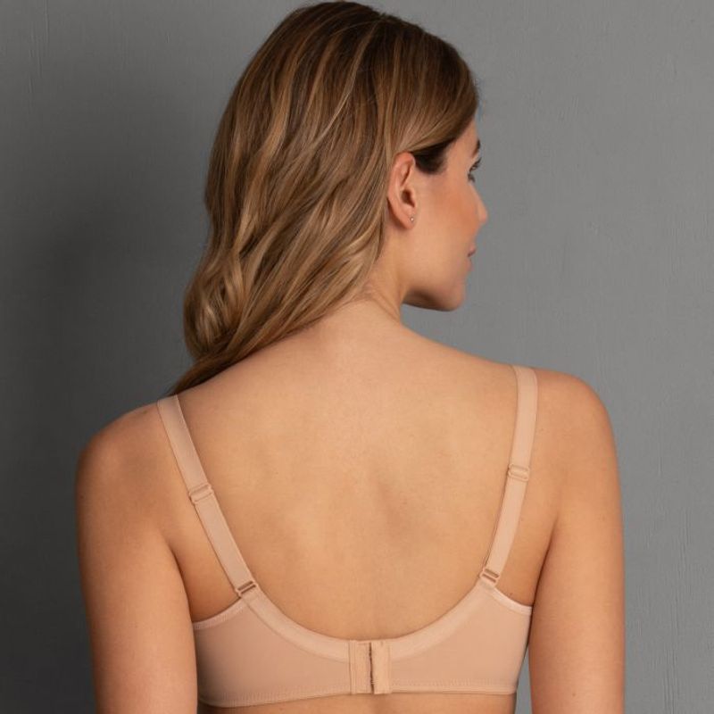 Anita Nursing Bra
