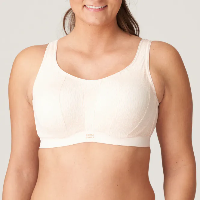 Hovedbilde PrimaDonna Sports Bh