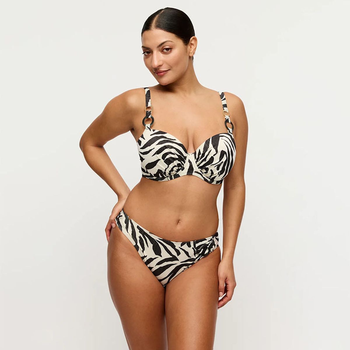 PrimaDonna Swim Dalice Balconette