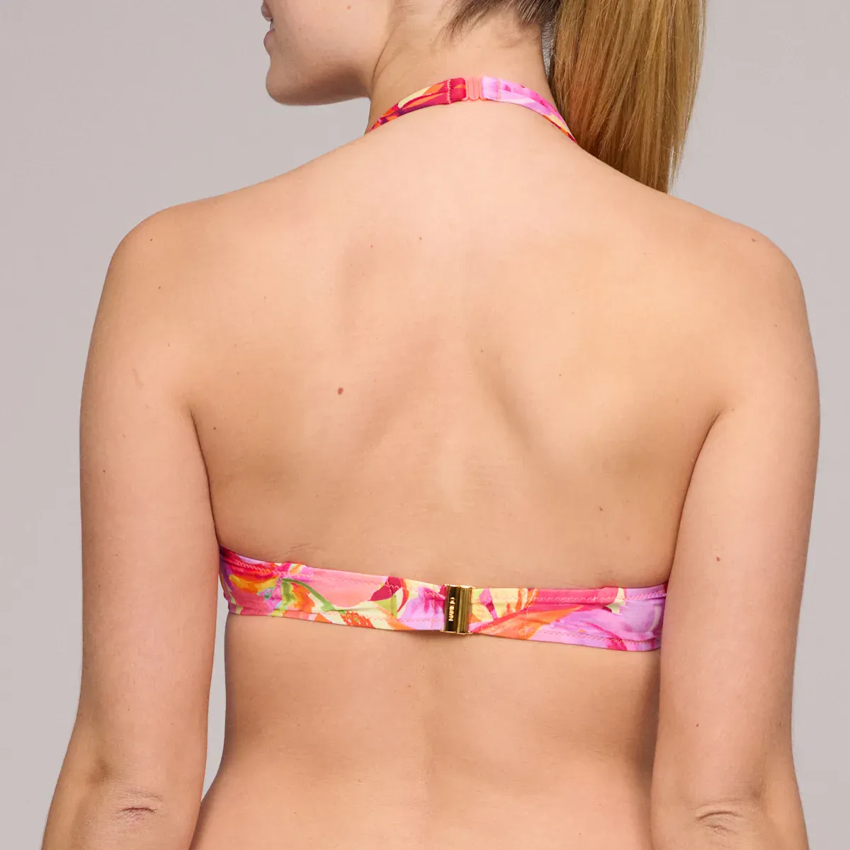 Marie Jo Shubra Padded Bikinitopp