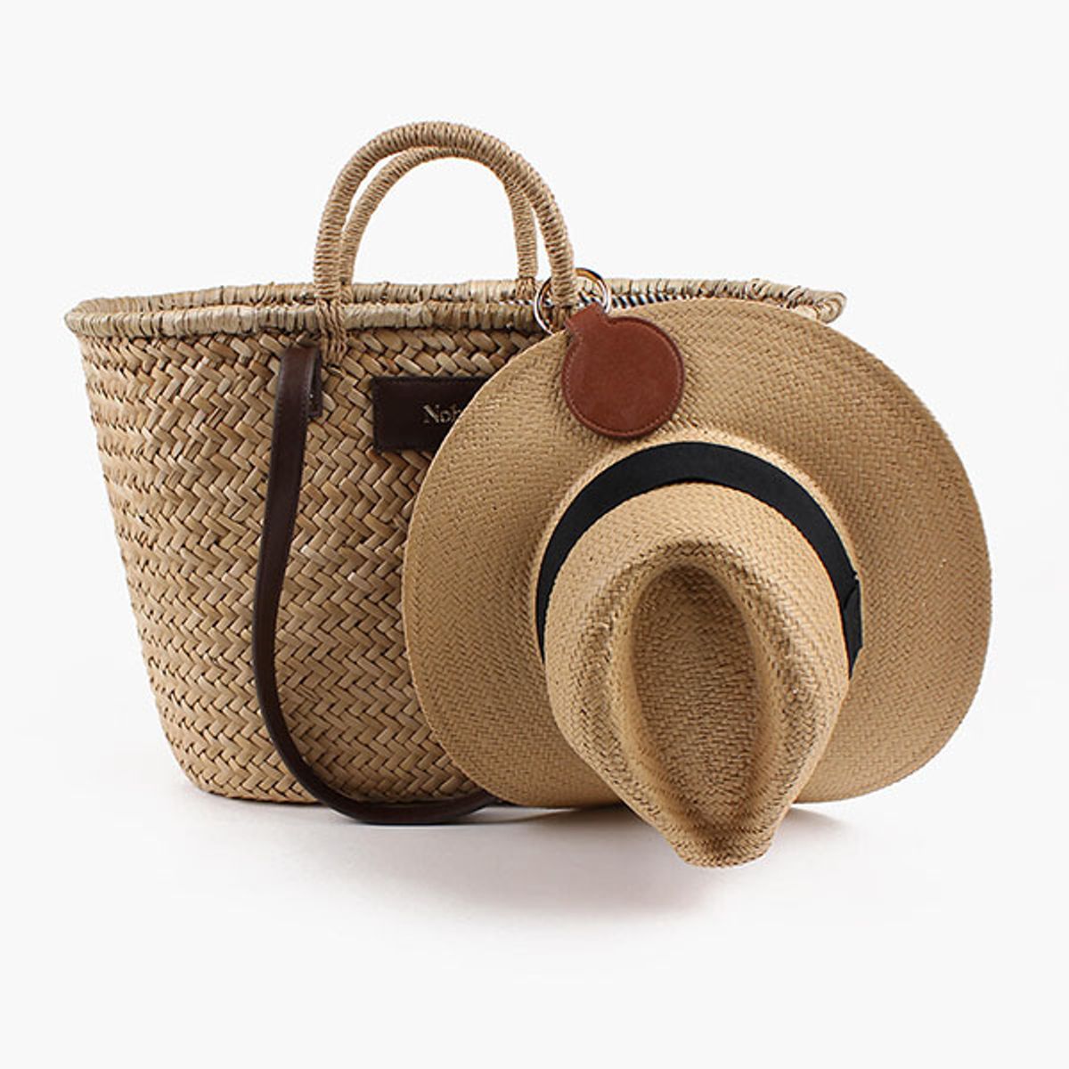 Nohr Veskemagnet