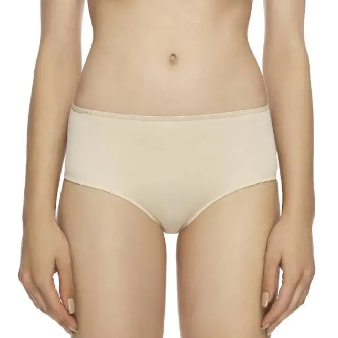 Hovedbilde Corin Virginia Brief Skin