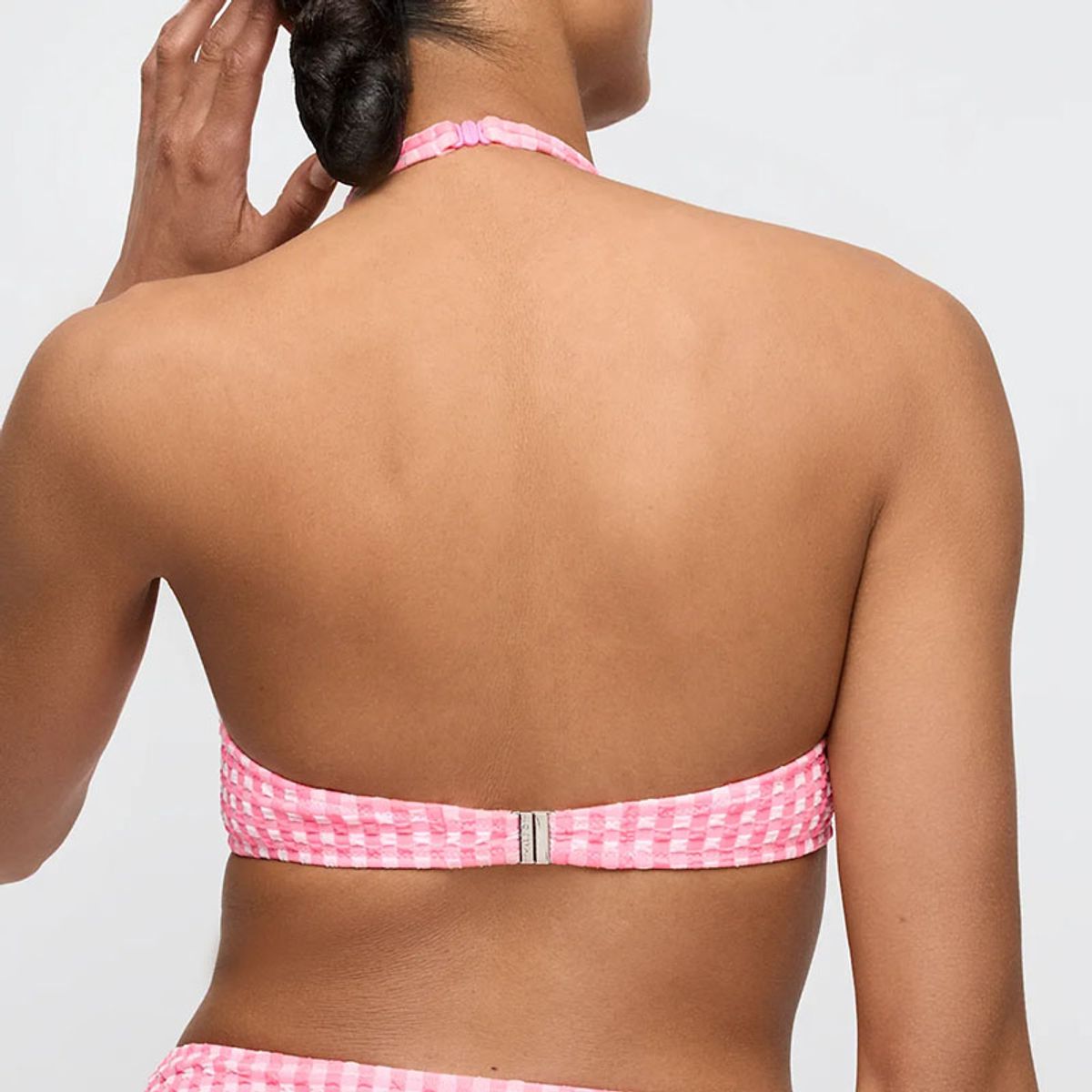Marie Jo Swim Mary Lynn Padded Balcony Bikinitopp