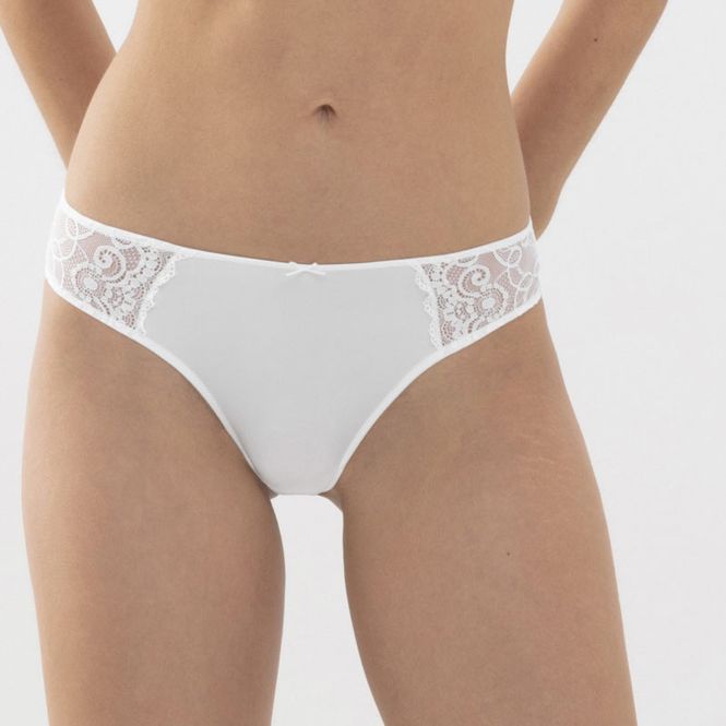 Hovedbilde Mey Amorous String