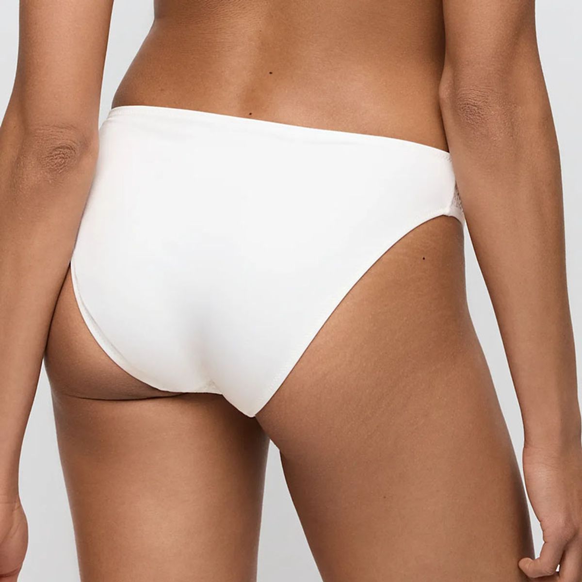 Marie Jo Swim Taleah Rio Bikinitruse