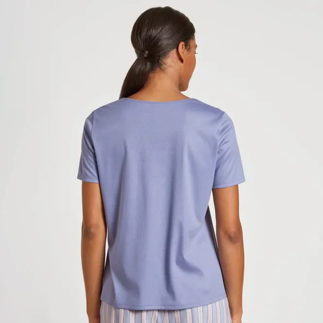 Hovedbilde Calida Favourites Rosy V-Shirt