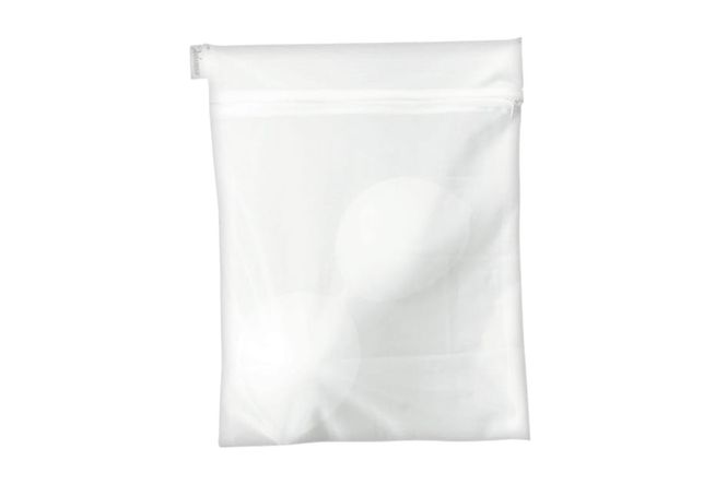 Hovedbilde Julimex Vaskepose 