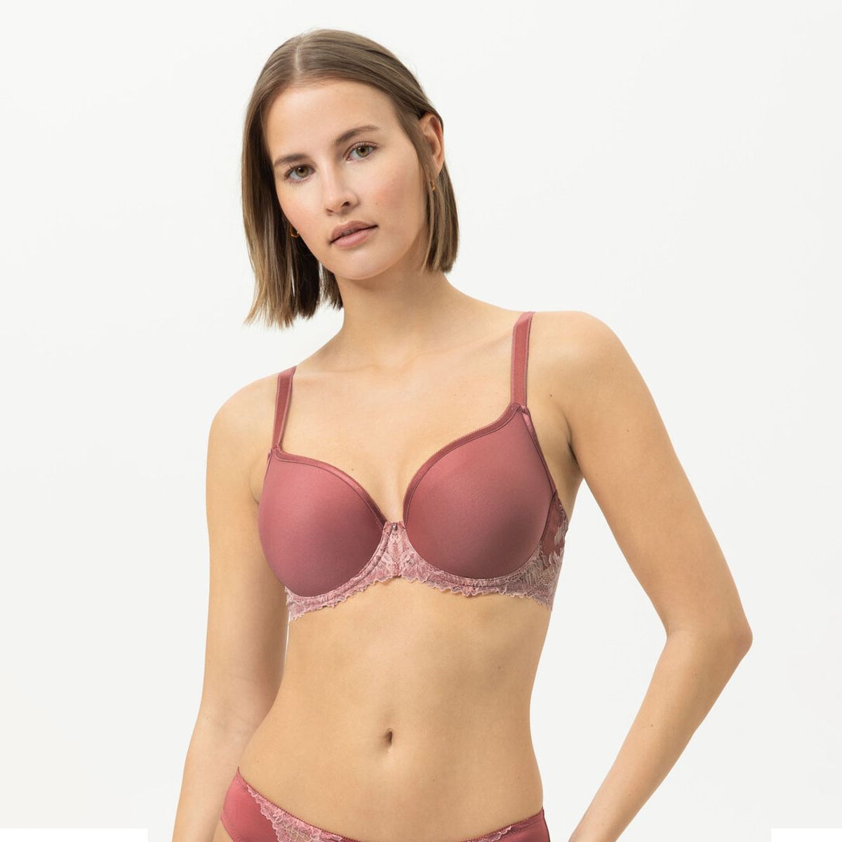 Mey Spacer Bra Luxurious 