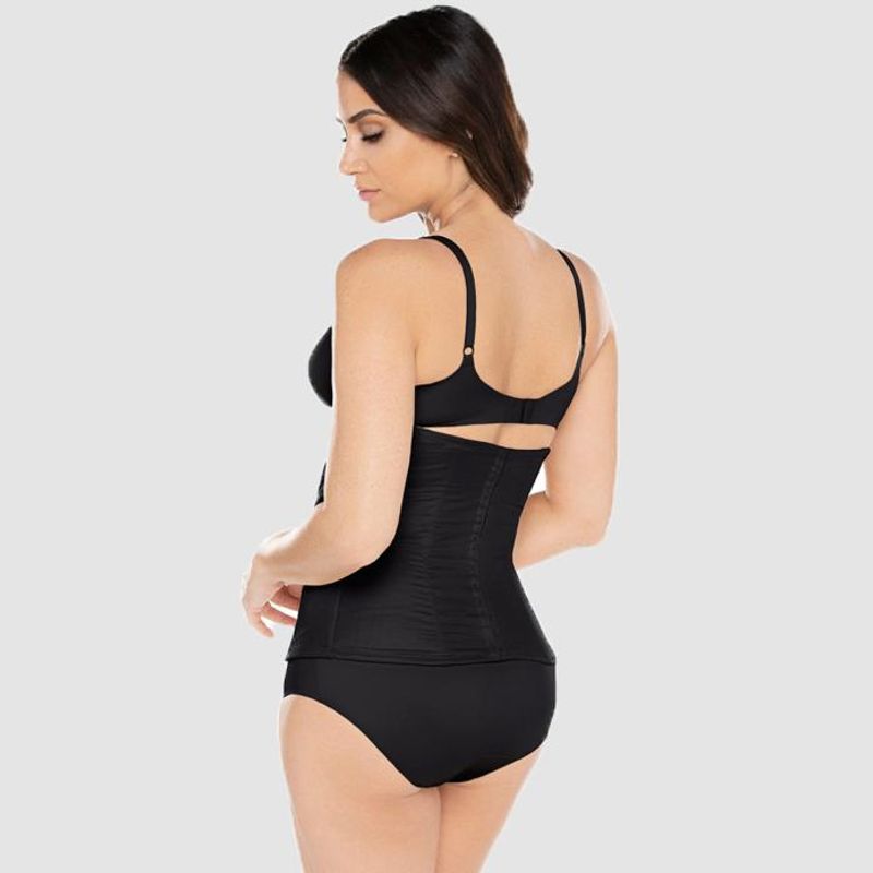 Miraclesuit Waist Cincher