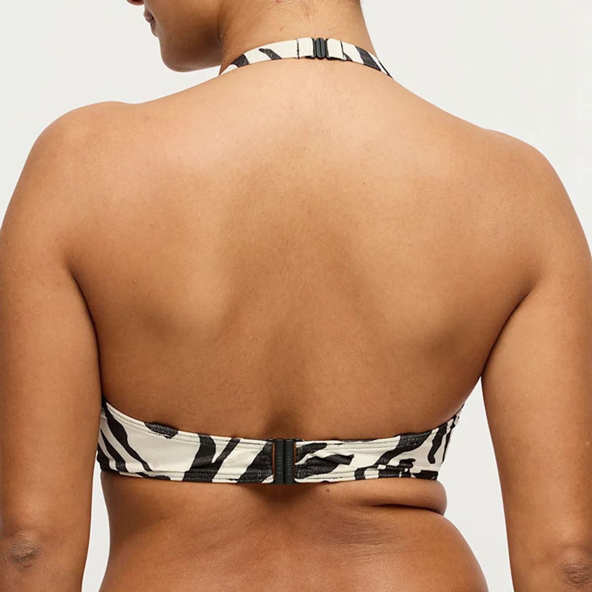 PrimaDonna Swim Dalice Balconette