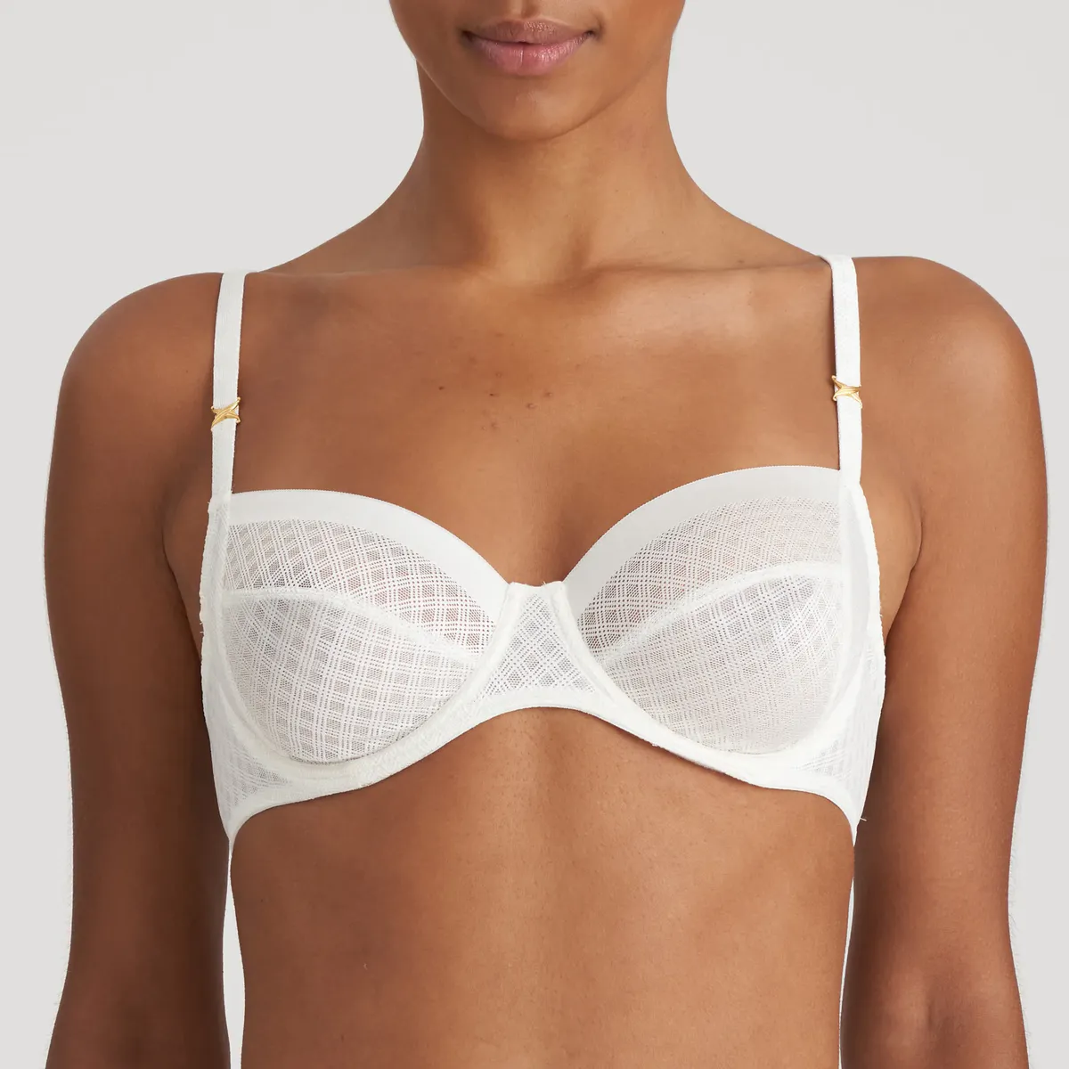 Marie Jo Channing Full Cup Bra