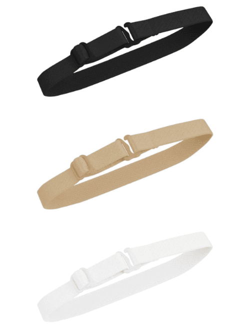 Hovedbilde Julimex Bra Strap Holder