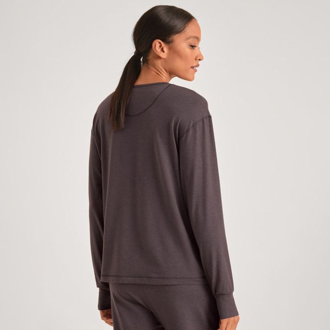 Hovedbilde Calida DeepSleepwear Genser