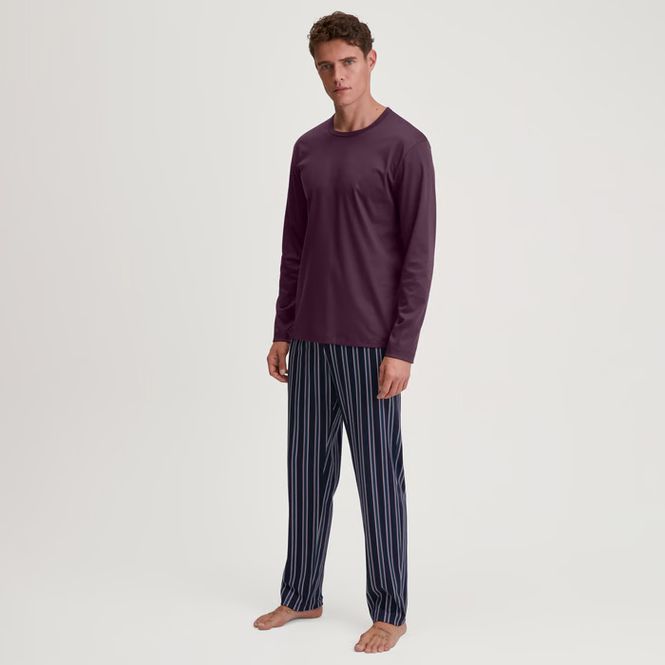 Hovedbilde Calida Streamline Herrepysj