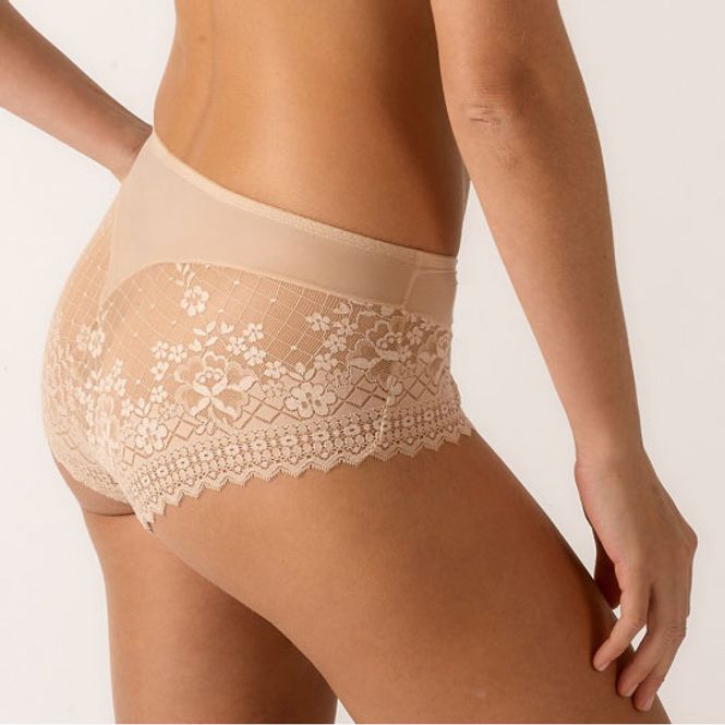 Hovedbilde Empreinte Melody Panty