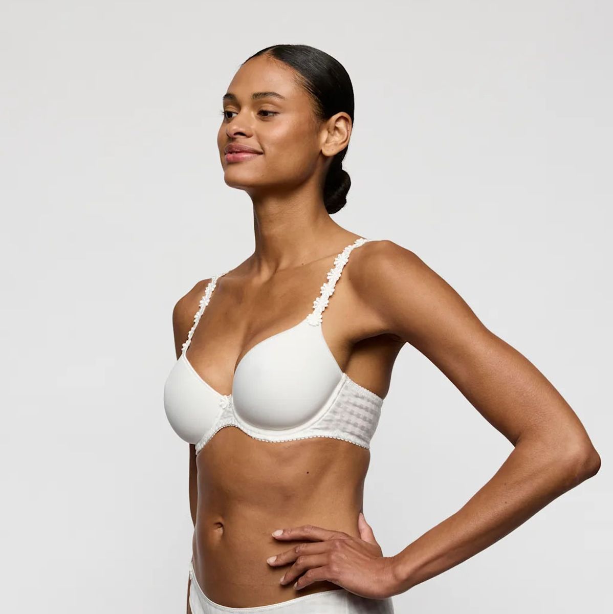 Marie Jo Avero Spacer Fullcup Natural