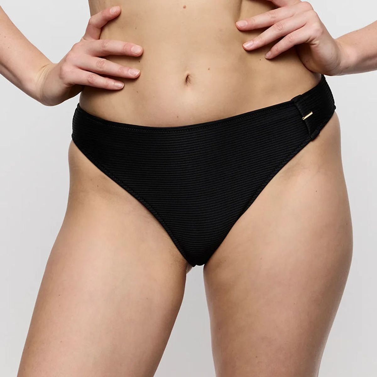 Marie Jo Cassie Rio Bikini Briefs