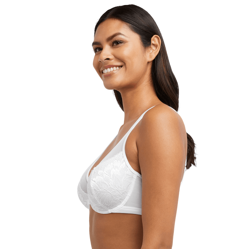 Bali Lightweight Minimizer 