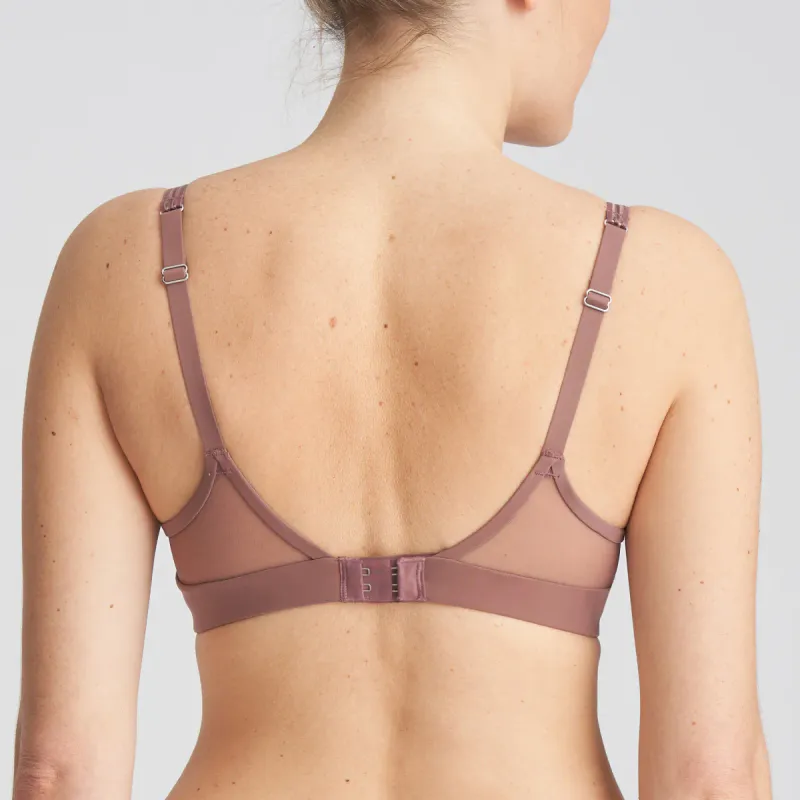 Marie Jo Louie Heartshape Bh