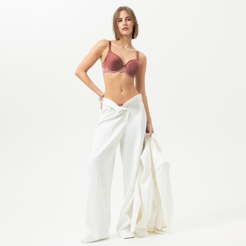 Mey Spacer Bra Luxurious 