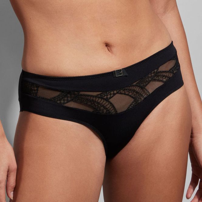 Hovedbilde Empreinte Gustave Shorty