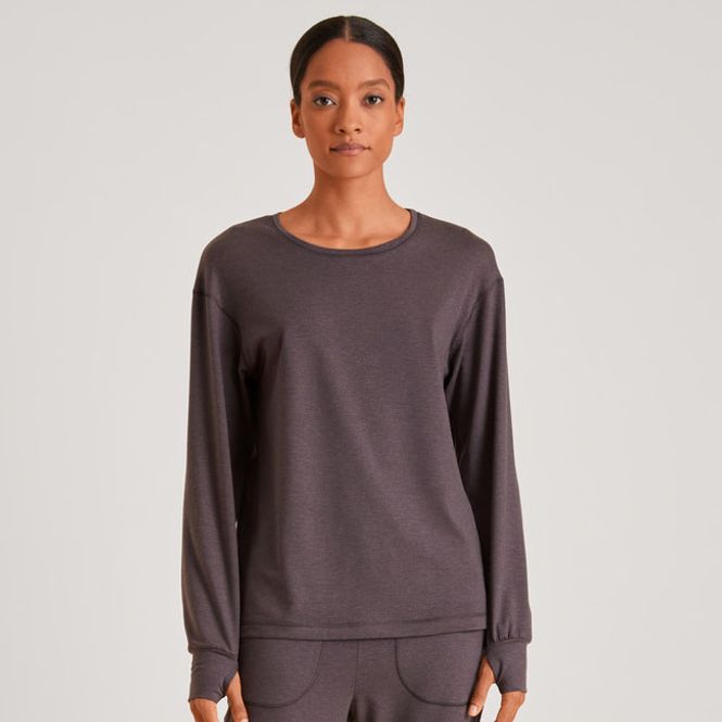 Hovedbilde Calida DeepSleepwear Genser