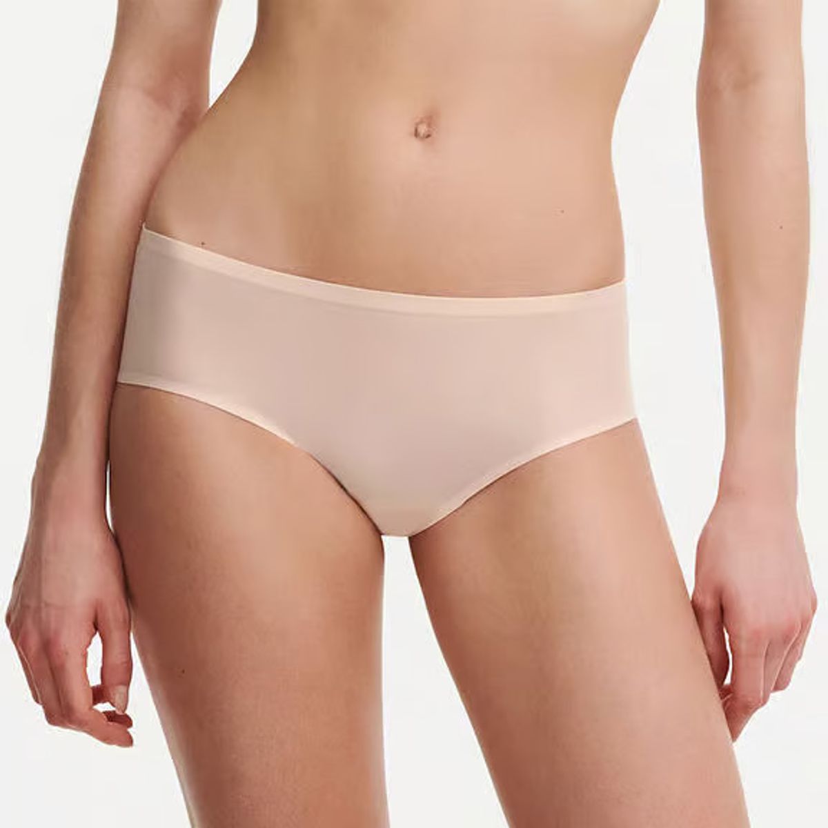 Chantelle Soft Stretch Hipster Nude Blush