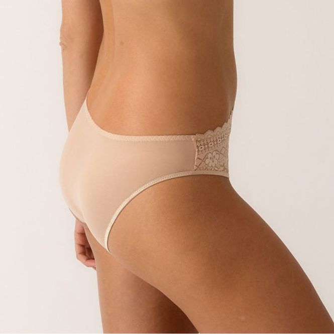 Hovedbilde Empreinte Melody Brief