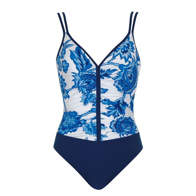 Hovedbilde Sunflair Badedrakt - 46C