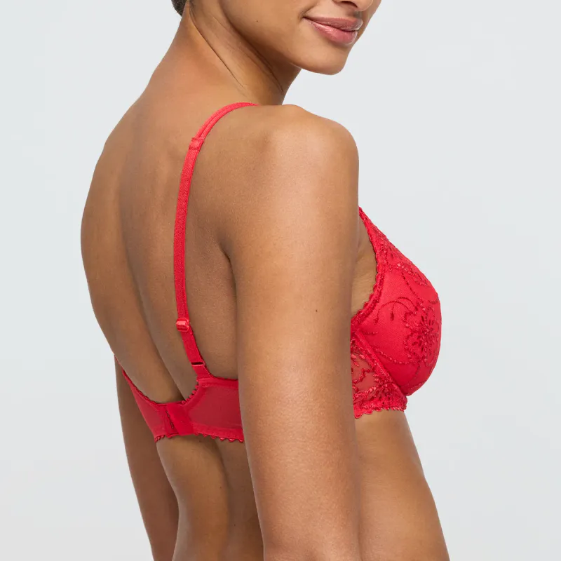 Marie Jo Jane Push Up Bh