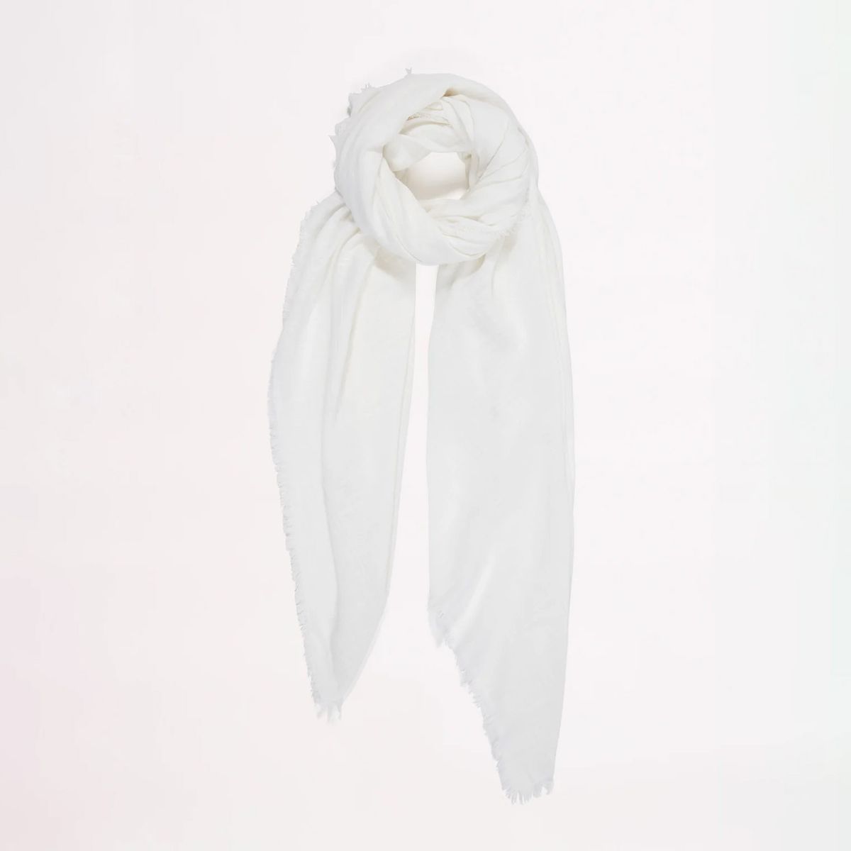 Seafolly  Beach Essential Textured Cotton Sarong
