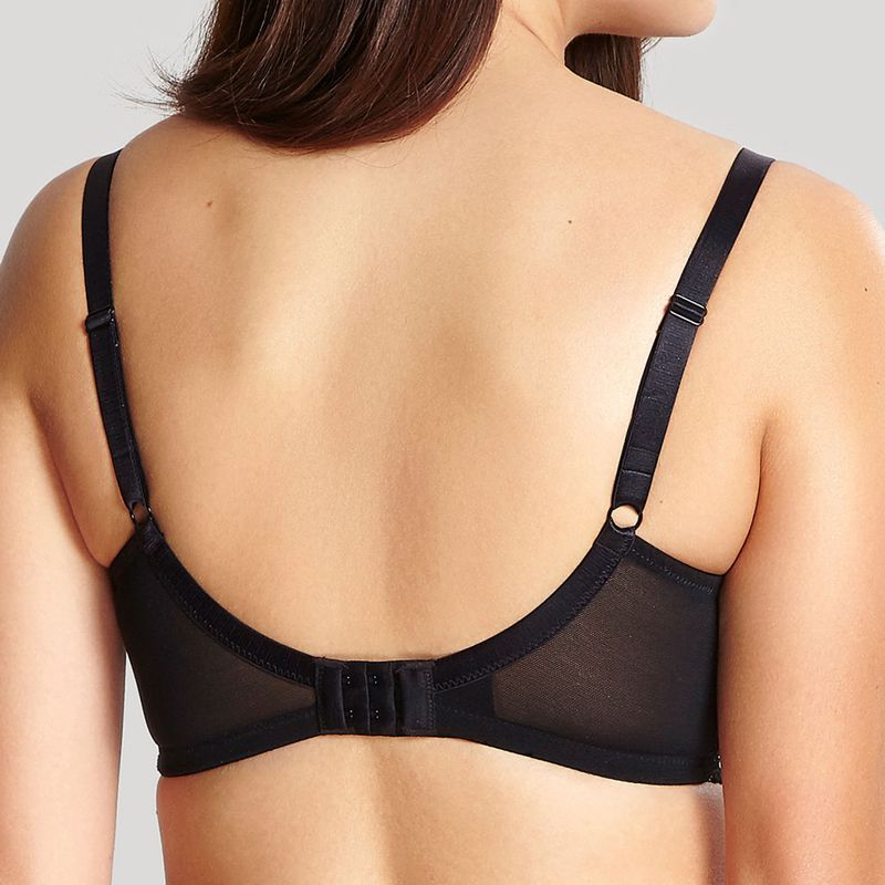 Panache Sophie Nursing Bra 