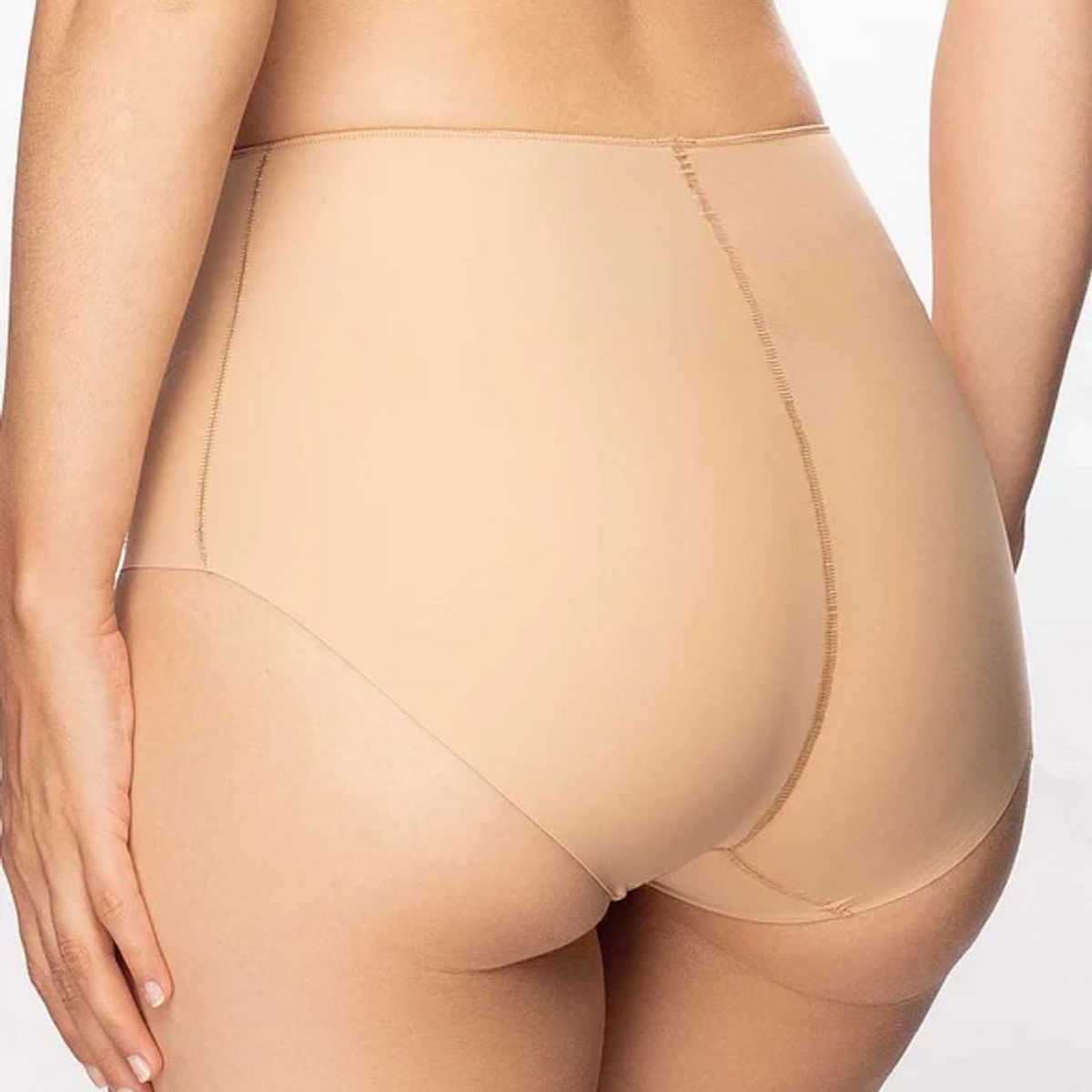 Antigel Culte Beauté Control Brief