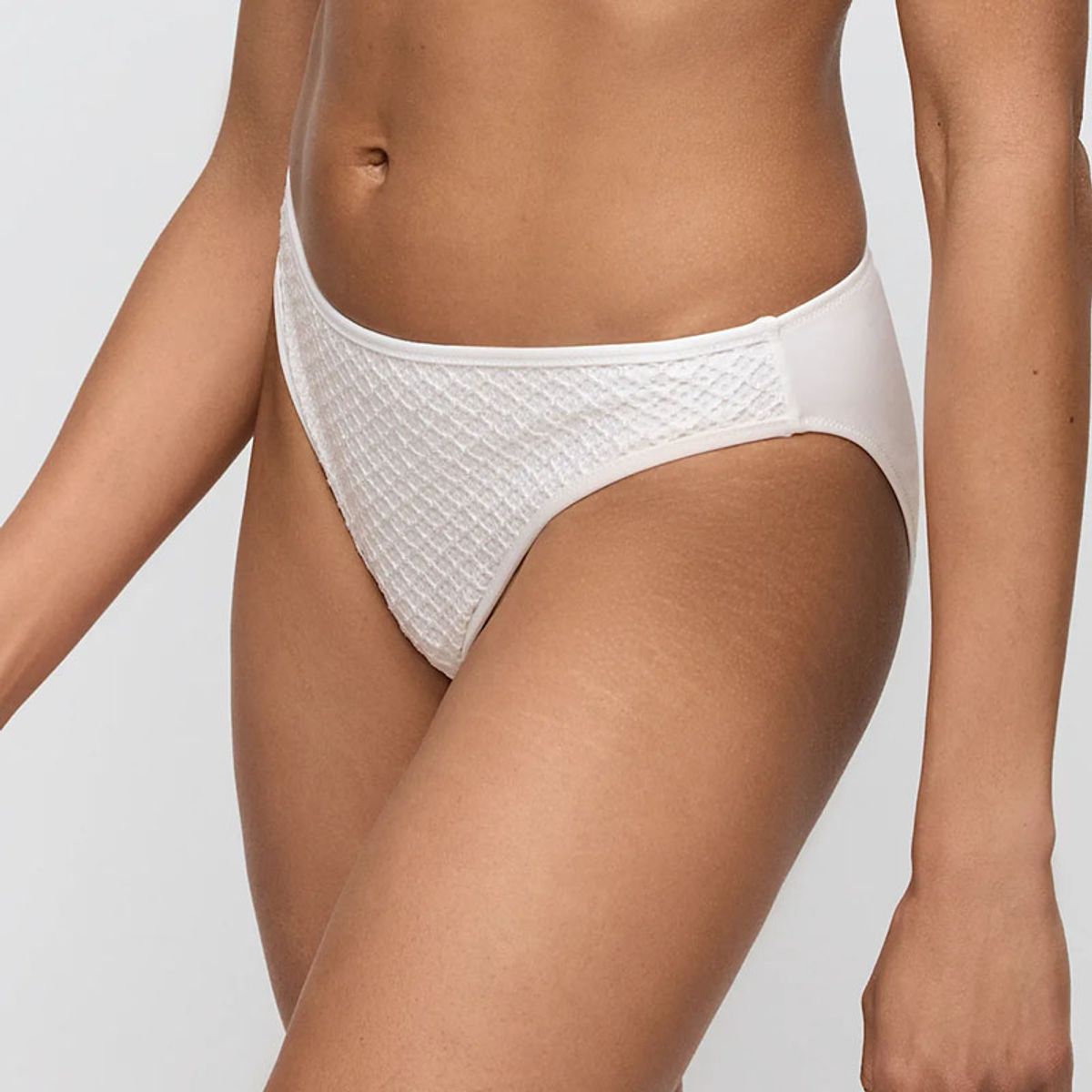 Marie Jo Swim Taleah Rio Bikinitruse