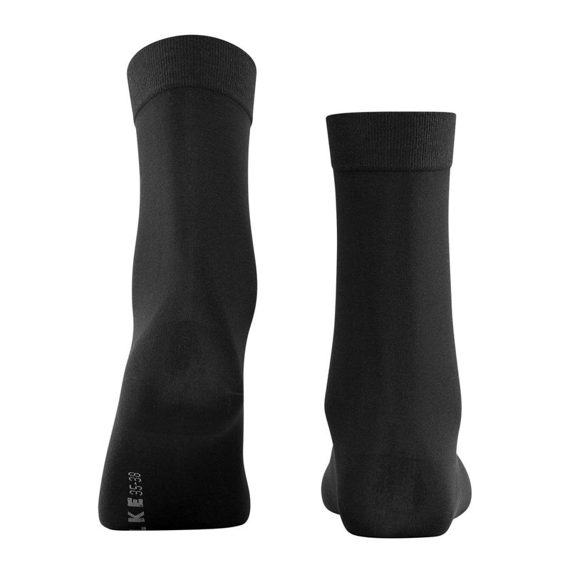 Falke Cotton Touch Women Socks