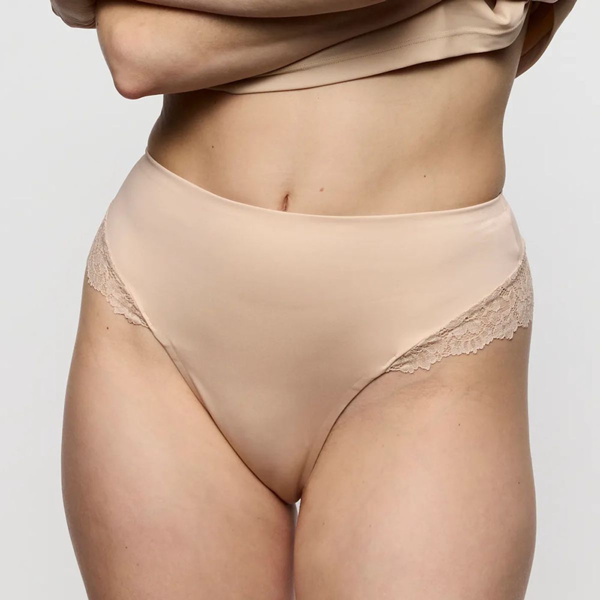 Marie Jo Soft Studio String